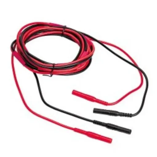 Chauvin Arnoux P01295236 Lead, For Use With CA 6160, CA 6165 product image