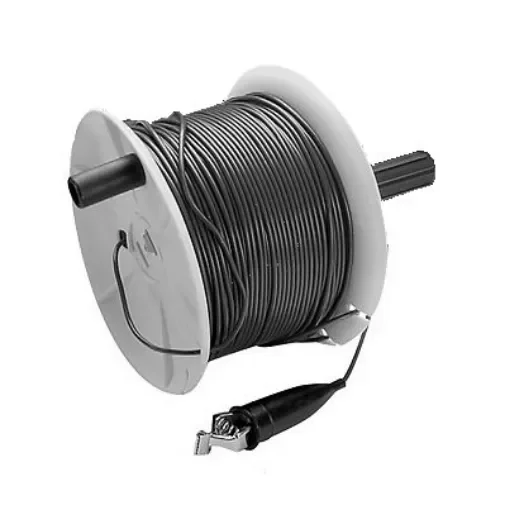 Chauvin Arnoux P01295267 Cable, For Use With Earth and Resistivity Testers product image