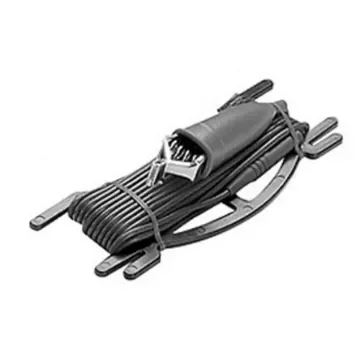 Chauvin Arnoux P01295292 Cable, For Use With CA 6474 product image