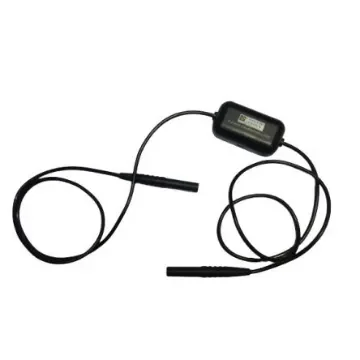 Chauvin Arnoux P01295294 Calibration Loop, For Use With CA 6474 product image