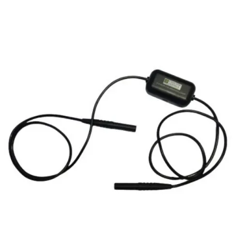 Chauvin Arnoux P01295294 Calibration Loop, For Use With CA 6474 product image