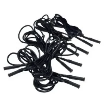 Chauvin Arnoux P01295479, Current Clamp Cable product image