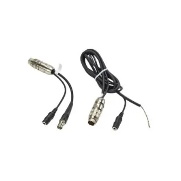 Chauvin Arnoux Cable for Use with CA 10101 - P01295501 product image