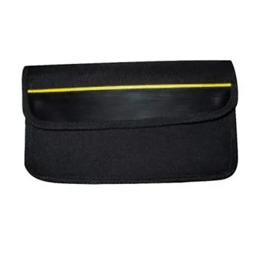 Chauvin Arnoux P01298006 Shoulder Bag, For Use With CA 6550, CA 6555 product image