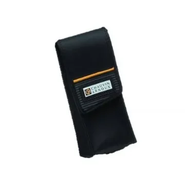 Chauvin Arnoux P01298012 Shoulder Bag, For Use With CA 704, CA 730, CA 735, CA 745 product image