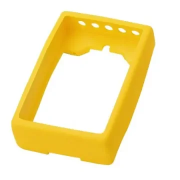 Chauvin Arnoux P01298016 Insulation Tester Case, For Use With CA 6511, CA 6513 product image