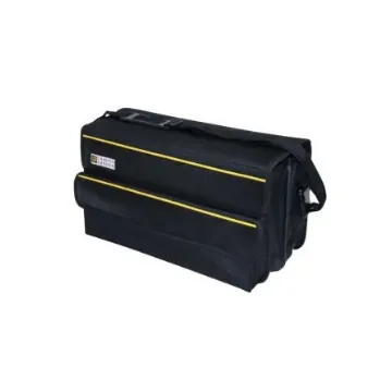 Chauvin Arnoux P01298031 Shoulder Bag, For Use With CA 6115N product image