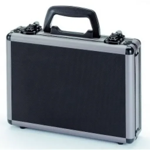 Chauvin Arnoux P01298037 Hard Case, For Use With CA 5011 product image