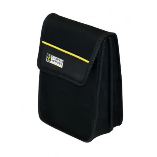 Chauvin Arnoux P01298055, Power Quality Analyser Case product image