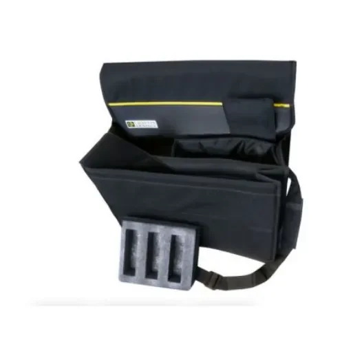 Chauvin Arnoux P01298056, Power Quality Analyser Case product image