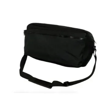 Chauvin Arnoux P01298061A Bag, For Use With Electrical measerement testers product image