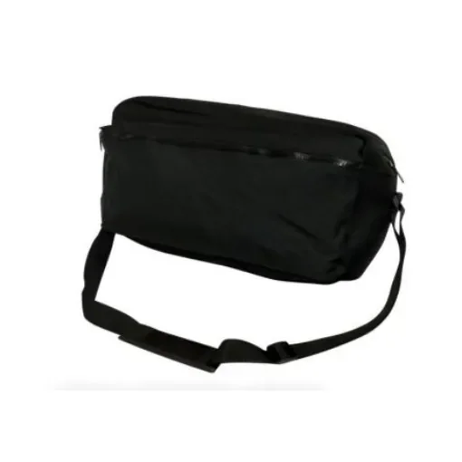 Chauvin Arnoux P01298061A Bag, For Use With Electrical measerement testers product image