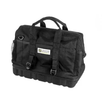 Chauvin Arnoux P01298067 Shoulder Bag, For Use With CA 6550, CA 6555 product image