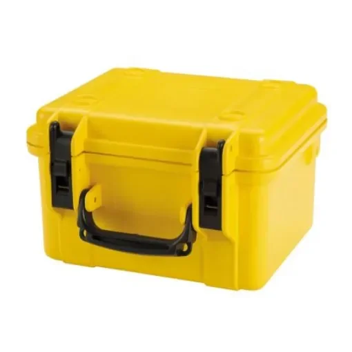 Chauvin Arnoux P01298069 Waterproof Case, For Use With Earth and Resistivity Testers product image