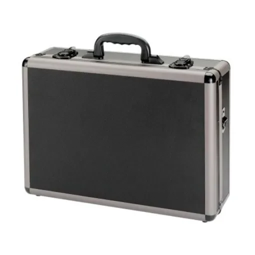 Chauvin Arnoux P01298072 Hard Case, For Use With CA 1052 product image