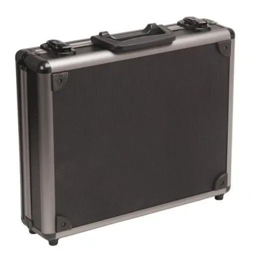 Chauvin Arnoux P01298080 Hard Case, For Use With CA 6416, CA 6417 product image