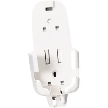 Chauvin Arnoux Wall Bracket for Use with CA 1510 - P01651020 product image