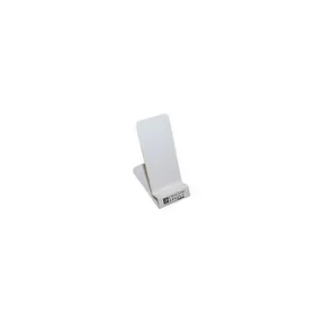 Chauvin Arnoux Stand for Use with CA1510 - P01651021 product image