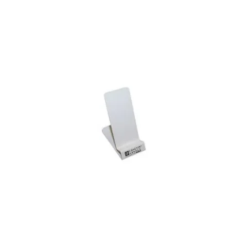 Chauvin Arnoux Stand for Use with CA1510 - P01651021 product image