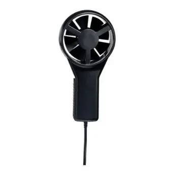 Chauvin Arnoux Sensor for Use with CA 1227 - P01654251 product image