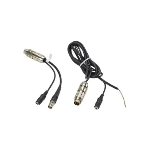 Chauvin Arnoux Cable for Use with CA 10141 - P01710054 product image