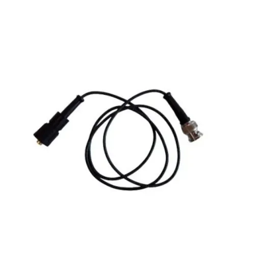 Chauvin Arnoux Cable for Use with pH Meters - S7RAC-R44 product image