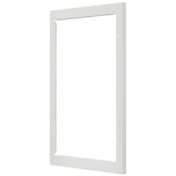 Siemens Frame - 8GB4563 product image