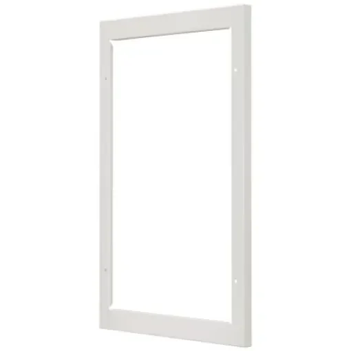 Siemens Frame - 8GB4563 product image