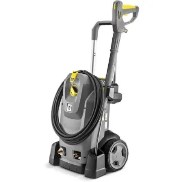 Karcher HD 6/11-4 M Plus Pressure Washer, 110V 110bar 600L/h - HD 6/11-4M Plus product image