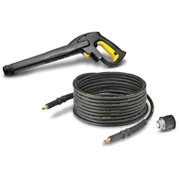 Karcher 2.643-909.0 Pressure Washer Hose for K 2 Basic product image