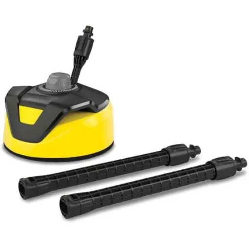 Karcher T5 T-Racer Pressure Washer Cleaner for K 2 Compact product image