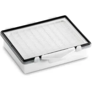 Karcher Vacuum Filter, For Use With CV 30/1 - 2.889-286.0 product image