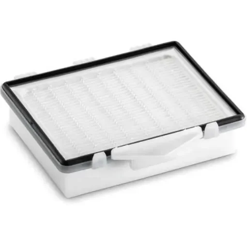Karcher Vacuum Filter, For Use With CV 30/1 - 2.889-286.0 product image