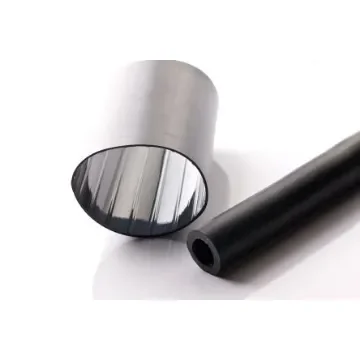 RS PRO Adhesive Lined Heat Shrink Tubing, Black 51mm Sleeve Dia. x 1.22m Length 6:1 Ratio - 2269095 product image