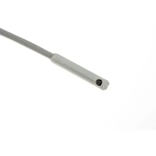 SMC Reed Pneumatic Cylinder & Actuator Switch, D-A9 Series - D-A93L product image