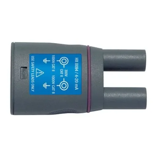 Metrix HX0094 AC for Use with SCOPIX Oscilloscopes product image