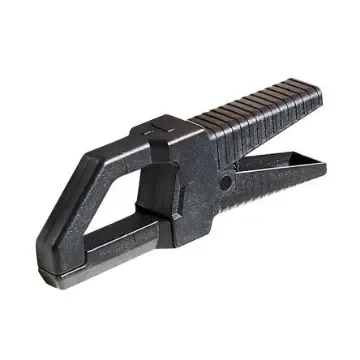 Chauvin Arnoux Y4N Current Clamp, AC Adapter, 600A ac AC Max - P01120005A product image