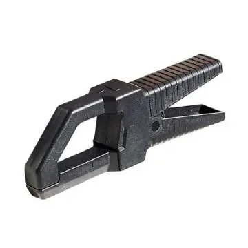 Chauvin Arnoux Y2N Current Clamp, AC Adapter, 500A ac AC Max - P01120028A product image