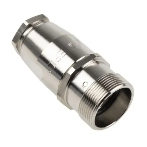 Lapp Circular Connector, 12 Contacts, Cable Mount, Plug, Female, IP65, EPIC Series - 00009198 product image