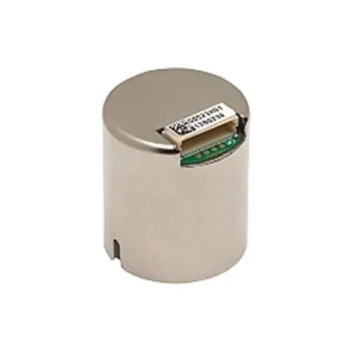 Broadcom AS20 Series Magnetic Absolute Encoder, Digital Signal, Axial Type, 4mm Shaft - AS20-M42M-B11 product image