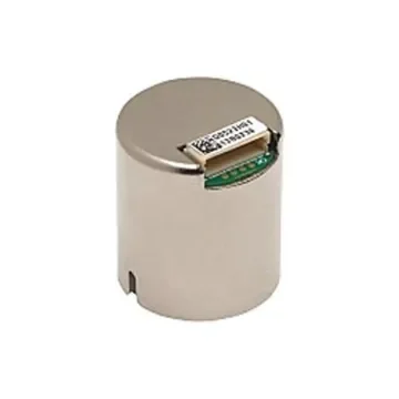 Broadcom, AS20 Series Cable Connector, 300mm Cable Length for Use with AS20 Series Encoders, RoHS Compliant Standard - AS20-C300 product image