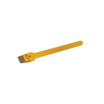 CK 25 mm Scutch Chisel - 406001 product image