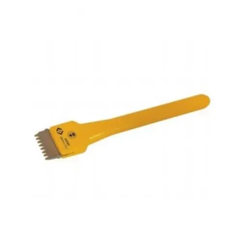 CK 38 mm Scutch Chisel - 406002 product image