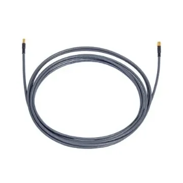 Helmholz GmbH & Co. KG 751-ANK Series Female SMA to Male SMA, 5m, SMA Coaxial, Terminated - 700-751-ANK21 product image