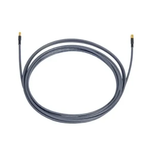 Helmholz GmbH & Co. KG 751-ANK Series Female SMA to Male SMA, 10m, SMA Coaxial, Terminated - 700-751-ANK22 product image