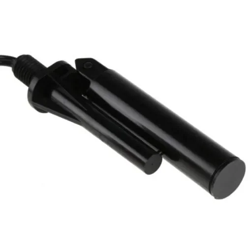 Sensata Cynergy3 RSF30 Series Horizontal Nylon Float Switch, Float, 1m Cable, NO/NC, 300V ac Max, 300V dc Max - RSF33W100RC product image