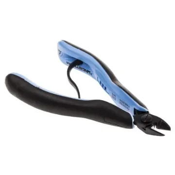 Lindstrom ESD Safe Side Cutters - RX 8150 product image