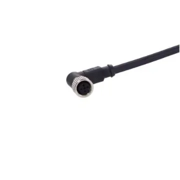 HARTING Right Angle Female 3 way M12 to Actuator/Sensor Cable, 10m - C21320000000218 product image
