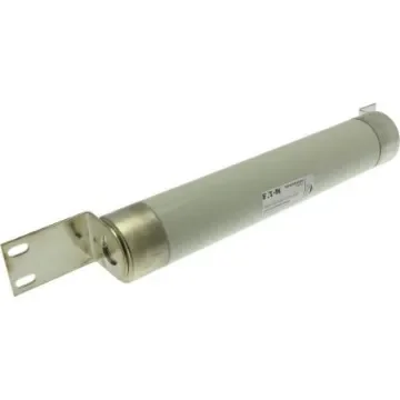 Eaton 100A Cartridge Fuse, 76 x 442mm - 7.2WFMH7100 product image