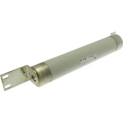 Eaton 100A Cartridge Fuse, 76 x 442mm - 7.2WFMH7100 product image